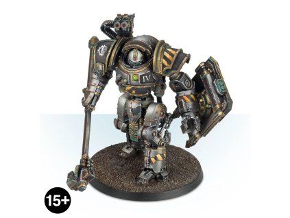 99590102250 IronCircleDomitarFerrumAutomata01