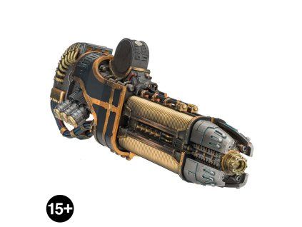 99560108151 MarsPatternPlasmaAnnihilator01