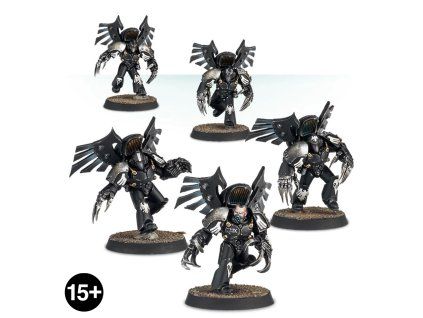 99590101506 RavenGuardDarkFuryAssaultSquad01