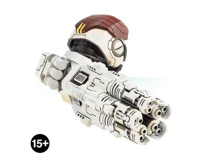 99020187141 Supremacysuitfusioneradicator01