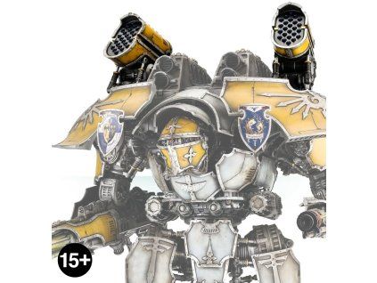 99560108143 MarsPatternWarlordTitanApocalypseMissileLauncher01