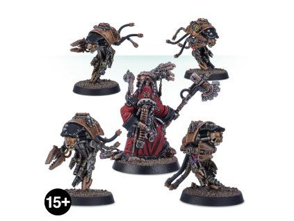 99550108133 ServoautomataMagosMacrotekEnginseer01