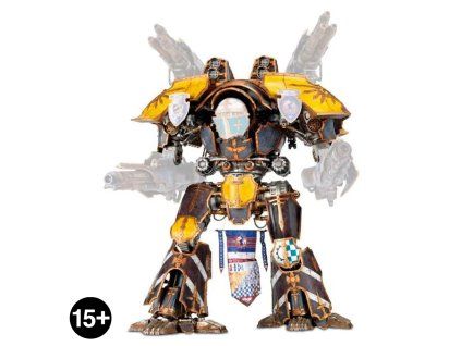 99560108140 MarsPatternWarlordTitanBody01
