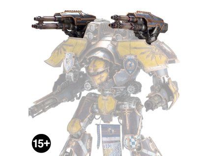 99560108139 WarlordTitanLaserBlasters01