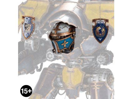 99560108138 WarlordTitanHead01