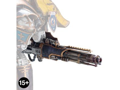 99560108137 TitanBelicosaVolcannoCannon01