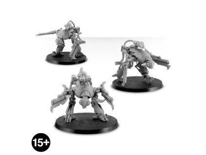 99590108123 VoraxBattleAutomata01