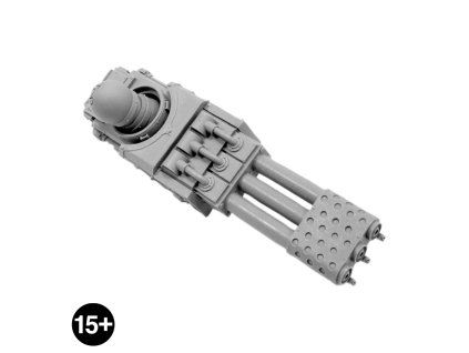 99590108080 MarsWarhoundInfernoCannon01