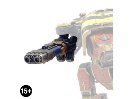 99590108069 MarsPlasmaBlastgun01