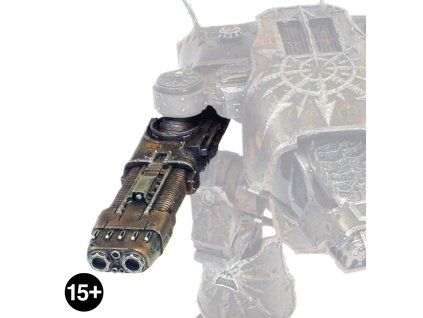 99590102098 ChaosWarhoundPlasmaBlastgun01