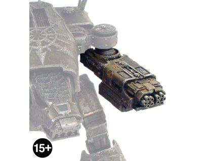 99590102097 ChaosVulcanMegaBolter01