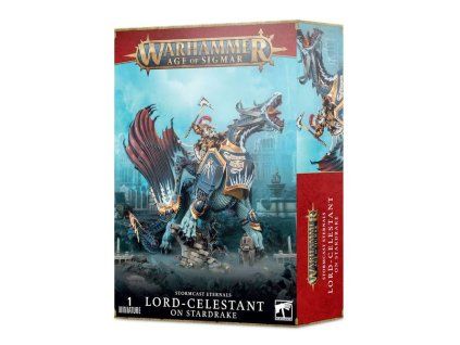 99120218073 SCELordCelestantonStardrakeStock