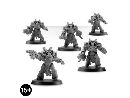 99590102176 LegionDeathGuardGraveWardenTerminators01