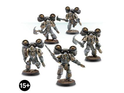 99590102166 LegionAshenCircle04
