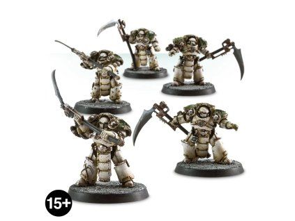 99590102139 DeathGuardDeathshroudTerminators01