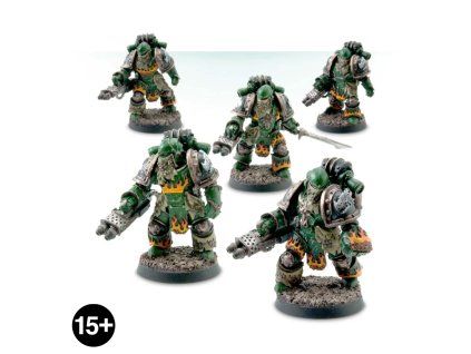 99590101383 SalamanderLegionPyroclasts01