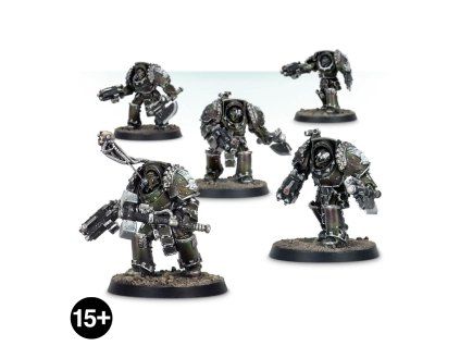 99590101351 IronHandsLegionGongonTerminators05