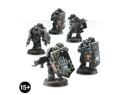 99590101340 IronHandsLegionMedusanImmortals04