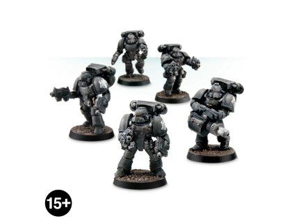 99590101334 DestroyerSquadJumpPacks05