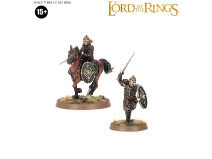 99851464042 MiddleEarthTheodredPrinceOfRohanCharacter01