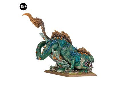 99862710003 HERMerwyrm01
