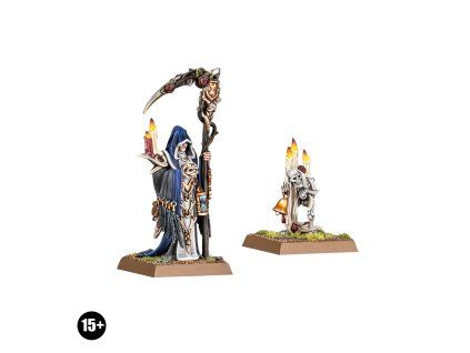 99852702002 EoMNecromancerWizardAndFamiliar01