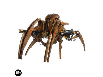 99860110022 SeraptekHeavyConstructSynapticObliteratorsVehicle1