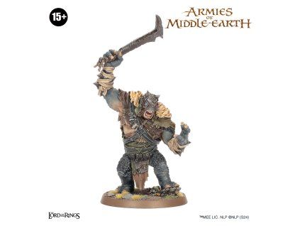 99861466016 BuhrdurHillTrollChieftain1