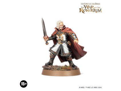99851464038 MELordThorneOfTheWoldCharacter01