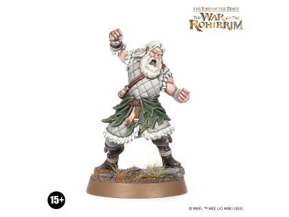 99851464036 HelmHammerhandWraithHornburg1