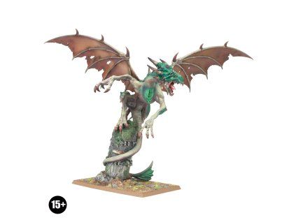 99862799002 WarpfireDragon1