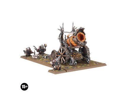 99862701006 Hellcannon1
