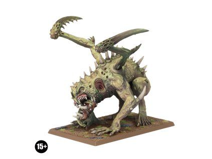 99862701005 GiganticSpawn1