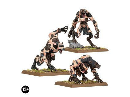 99862701004 SkinWolves1
