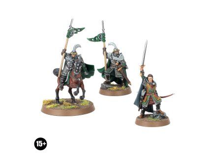 99851464026 MEAranarthAndArgadirHeroesOfAngmar01