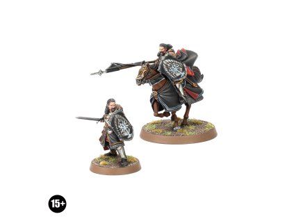 99851464025 MEEamurTheLastKingOfGondor01
