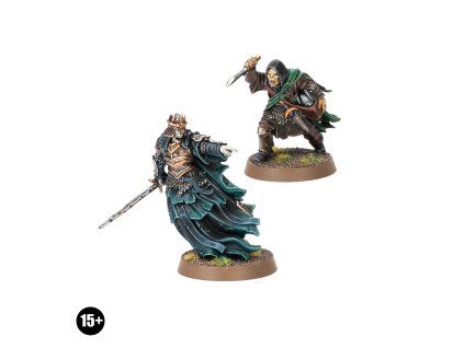 99851462009 MENazthakAndTheShadowOfRhudaurHeroesOfAngmar01