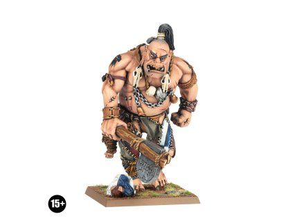 99862709008 OGTGiant01
