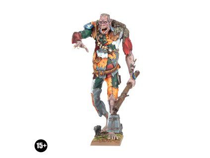 99862799001 OGTBonegrinderGiant01