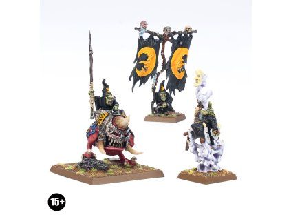 99852709004 OGTNightGoblinCommandSet02