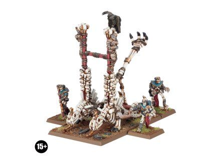 99862717008 WHTOWTKScreamingSkullCatapult01