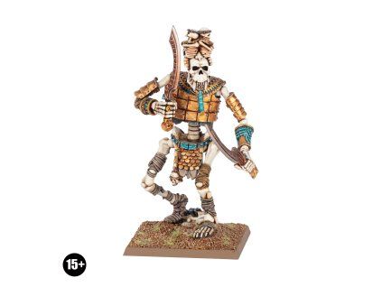 99862717007 WHTOWTKNecrolithColossus01