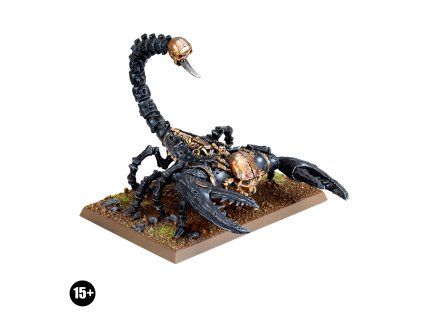 99852717005 WHTOWTKTombScorpion01