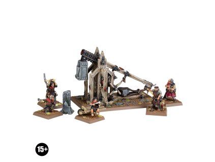 99862703007 FieldTrebuchet2