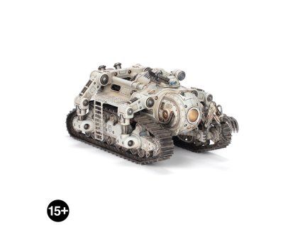 99860599098 SkalvianExplorator1