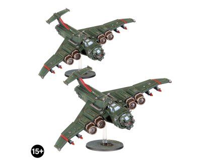 99862608011 MarauderPathfinderSquadron2