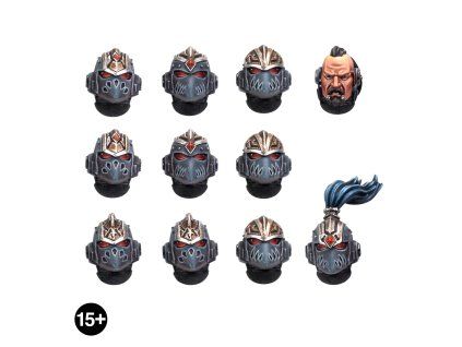 99853001710 SWMKVIHeads2