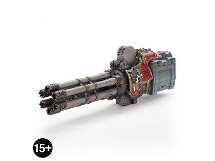 99560108216 WTGLaserBlaster01