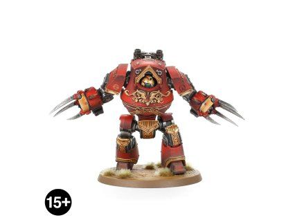 99560101634 BAContemptorIncaendiusDreadnought01