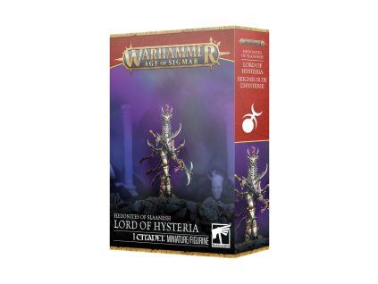 99120201258 LordofHysteria7